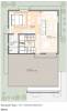 myra-villas Floor Plan Second Floor Plan