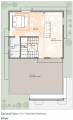 Second Floor Plan myra-villas Floor Plan Second Floor Plan