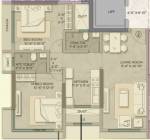 Floor Plan acacia Floor Plan Floor Plan