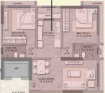 Floor Plan acacia Floor Plan Floor Plan