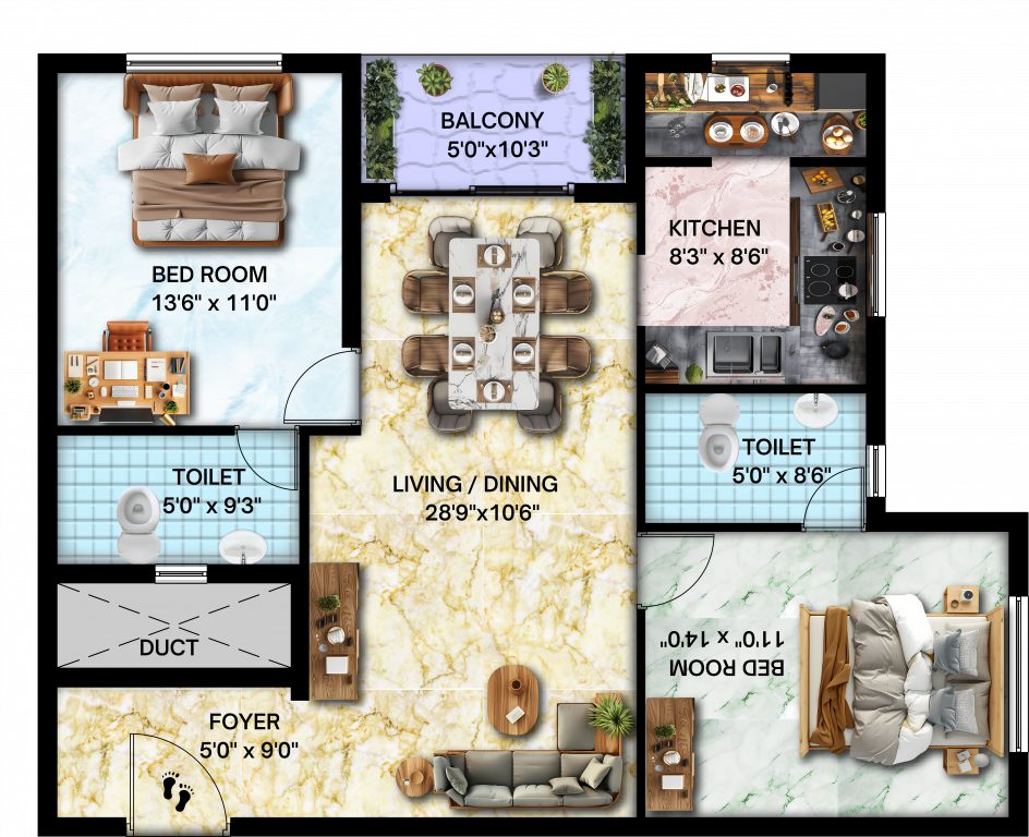 Floor Plan high tide Floor Plan Floor Plan
