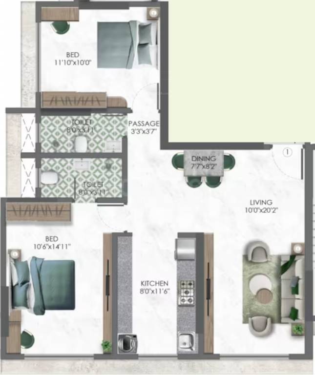 Floor Plan sai adityaraj Floor Plan Floor Plan