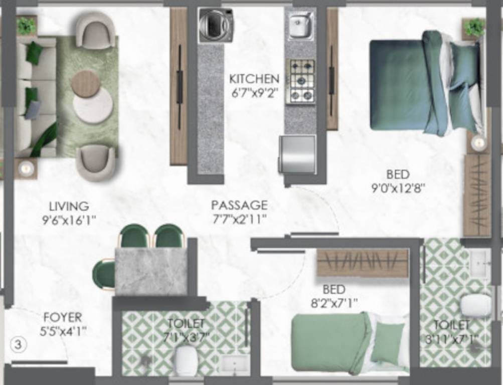 Floor Plan sai adityaraj Floor Plan Floor Plan
