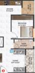  priya-brundavanam-2 Floor Plan Floor Plan