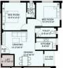  shivam-exotica Floor Plan Floor Plan