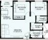  shivam-exotica Floor Plan Floor Plan