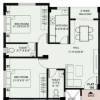  shivam-exotica Floor Plan Floor Plan