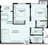  shivam-exotica Floor Plan Floor Plan