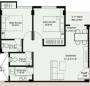  shivam-exotica Floor Plan Floor Plan