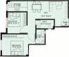  shivam-exotica Floor Plan Floor Plan