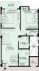  shivam-exotica Floor Plan Floor Plan
