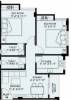  shivam-exotica Floor Plan Floor Plan