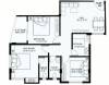  shivam-exotica Floor Plan Floor Plan