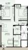  shivam-exotica Floor Plan Floor Plan