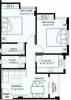  shivam-exotica Floor Plan Floor Plan