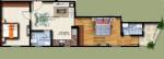  aditi-homes Floor Plan Floor Plan