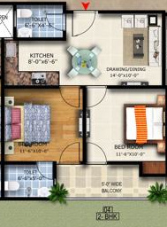 Floor Plan aditi homes Floor Plan Floor Plan