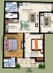 Floor Plan aditi homes Floor Plan Floor Plan
