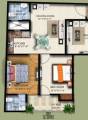 Floor Plan aditi-homes Floor Plan Floor Plan