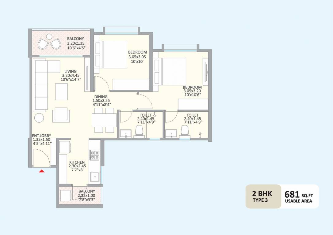 Floor Plan little earth Floor Plan Floor Plan