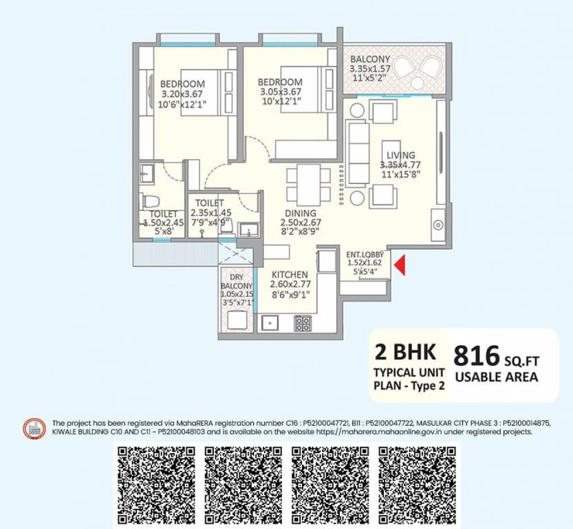 Floor Plan little earth Floor Plan Floor Plan