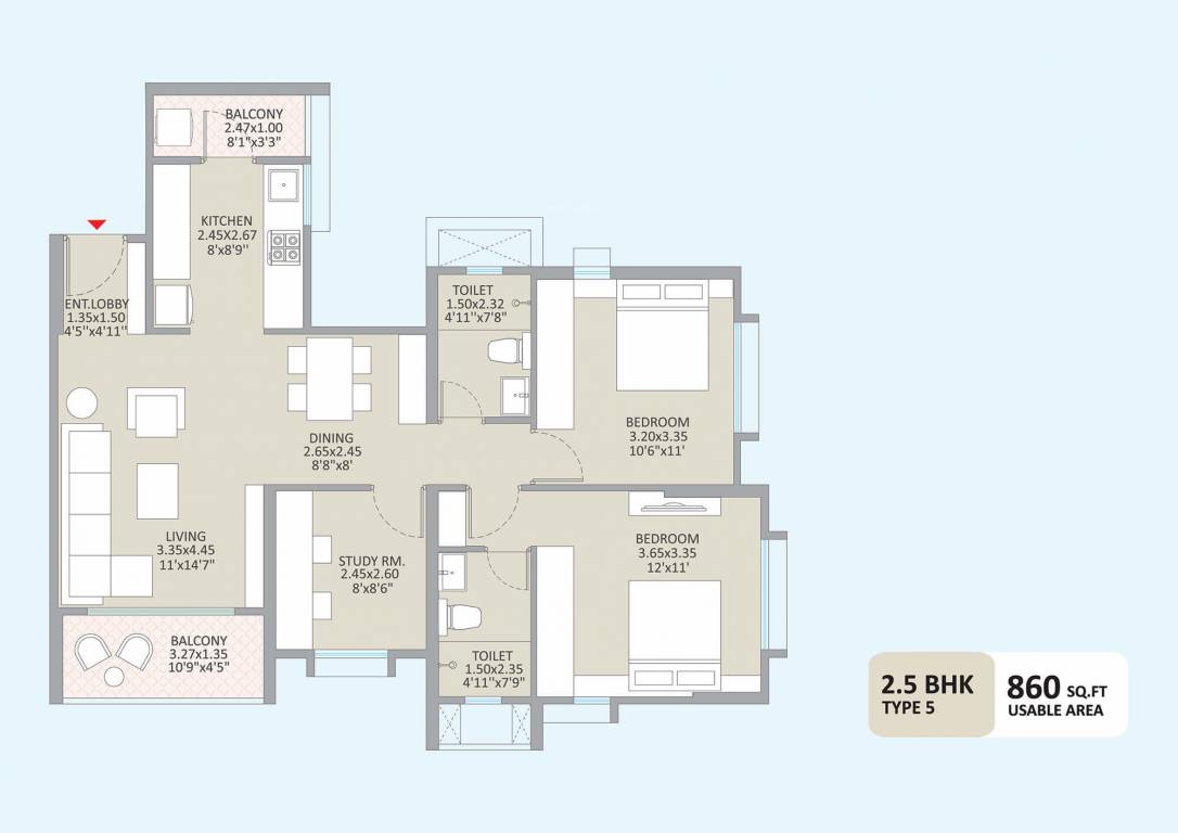 Floor Plan little earth Floor Plan Floor Plan
