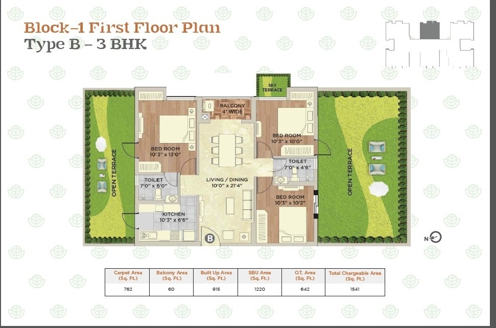 Floor Plan vista Floor Plan Floor Plan