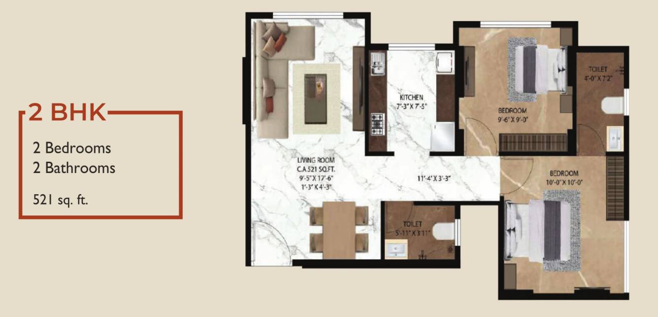 Floor Plan avyan Floor Plan Floor Plan