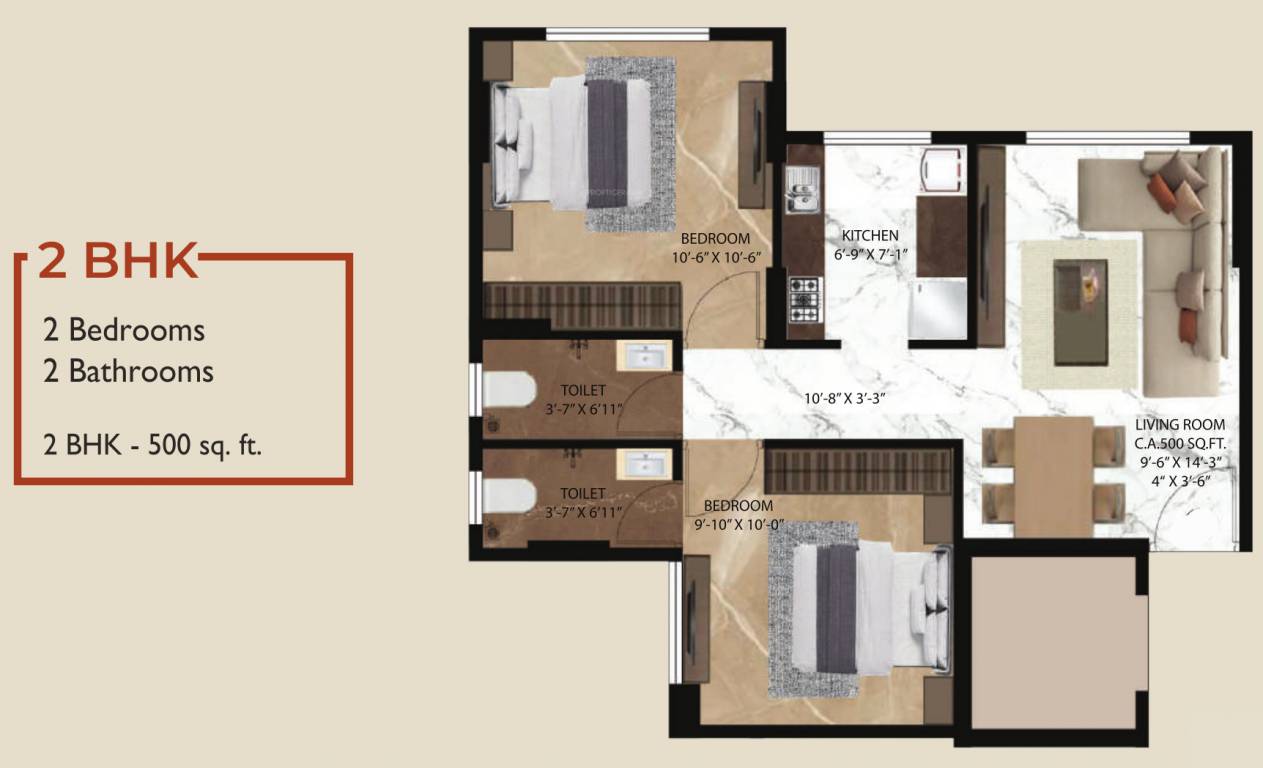 Floor Plan avyan Floor Plan Floor Plan