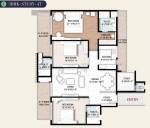 Floor Plan aspire-homes Floor Plan Floor Plan