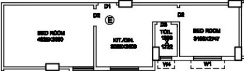  ramkrishna-tower Floor Plan Floor Plan