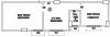 ramkrishna-tower Floor Plan Floor Plan