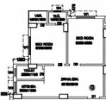 Floor Plan ramkrishna-tower Floor Plan Floor Plan