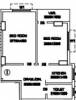 ramkrishna-tower Floor Plan Floor Plan
