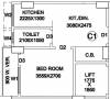 ramkrishna-tower Floor Plan Floor Plan