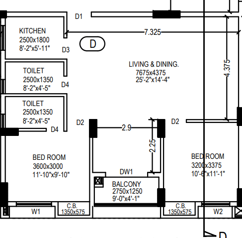 Floor Plan sattvik gateway Floor Plan Floor Plan