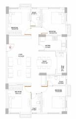 Floor Plan  gateway Floor Plan Floor Plan