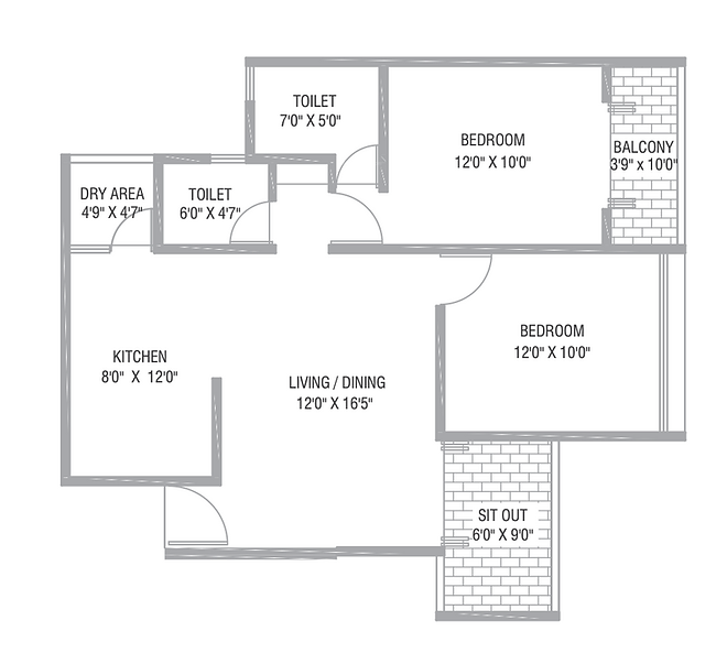Floor Plan elate Floor Plan Floor Plan