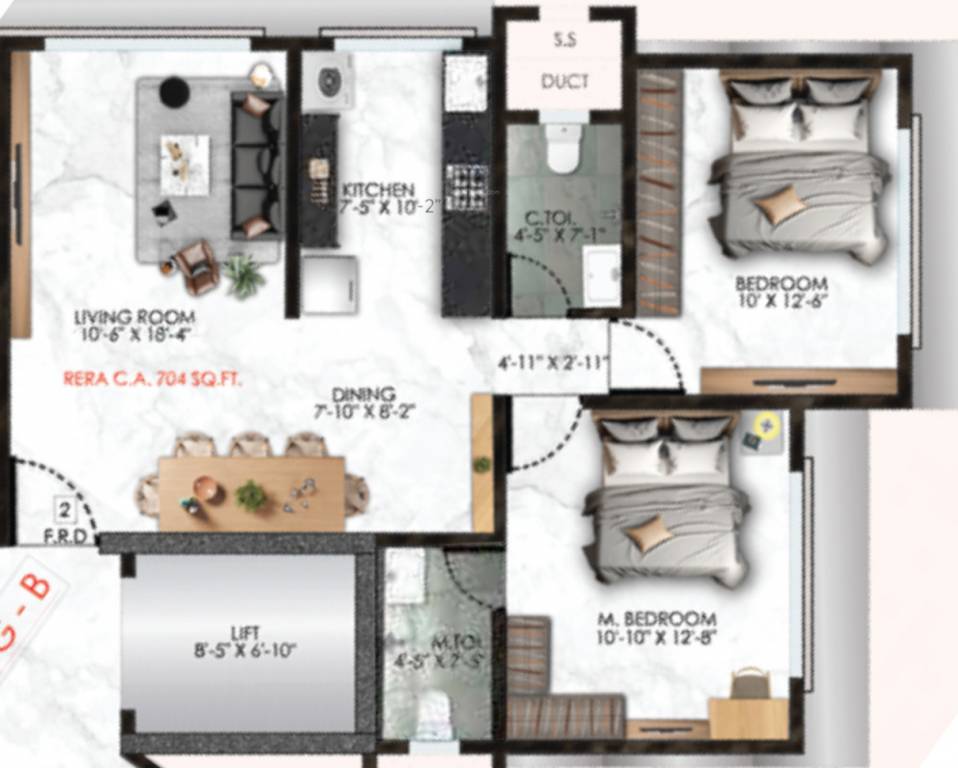 Floor Plan saffron peace Floor Plan Floor Plan