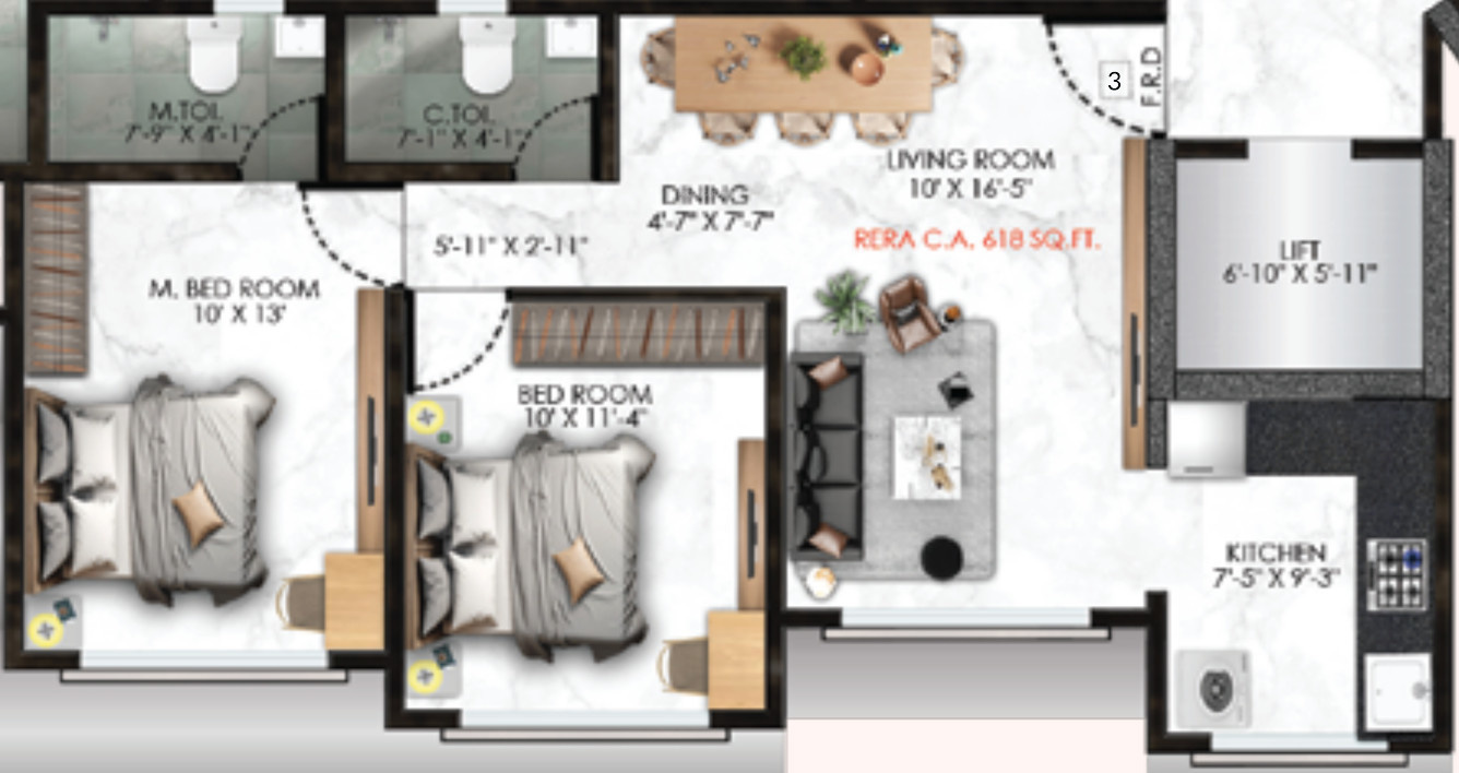 Floor Plan saffron peace Floor Plan Floor Plan