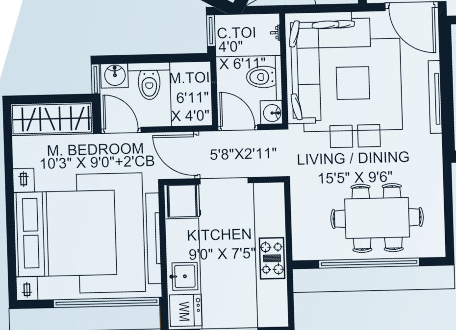 Floor Plan panorama Floor Plan Floor Plan