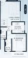  panorama Floor Plan Floor Plan