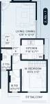  panorama Floor Plan Floor Plan