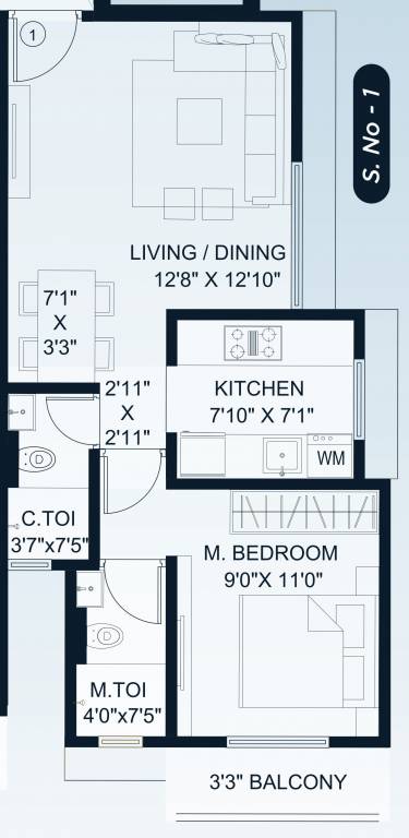 Floor Plan panorama Floor Plan Floor Plan