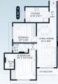  panorama Floor Plan Floor Plan