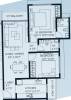  panorama Floor Plan Floor Plan