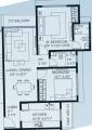  panorama Floor Plan Floor Plan