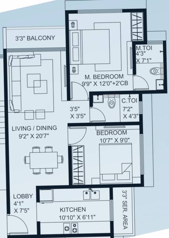 Floor Plan panorama Floor Plan Floor Plan