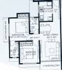  panorama Floor Plan Floor Plan
