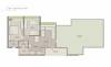  suryansh-skyline Floor Plan Floor Plan